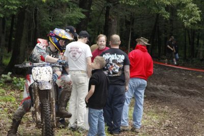 _MG_3561.jpg