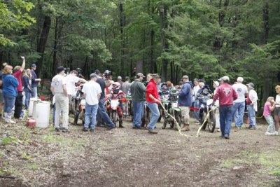 _MG_3563.jpg
