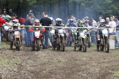 _MG_3565.jpg