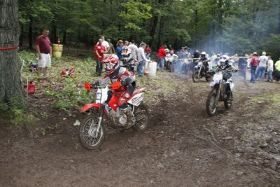 _MG_3566.jpg