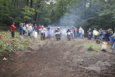 _MG_3568.jpg