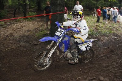 _MG_3571.jpg