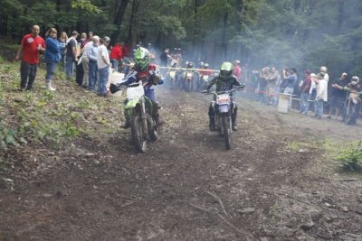 _MG_3573.jpg