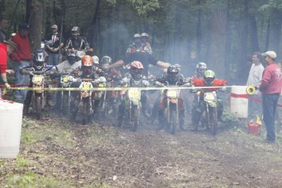 _MG_3574.jpg