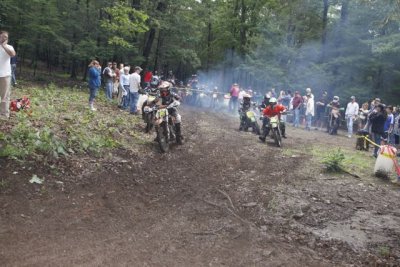_MG_3575.jpg