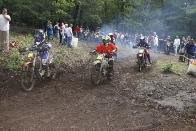 _MG_3576.jpg