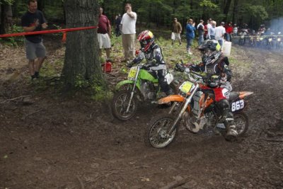 _MG_3577.jpg