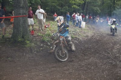 _MG_3581.jpg