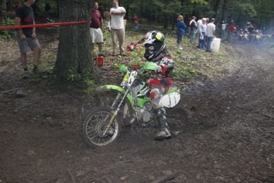 _MG_3582.jpg