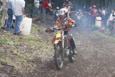 _MG_3583.jpg