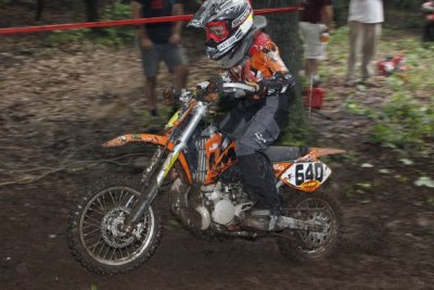 _MG_3584.jpg