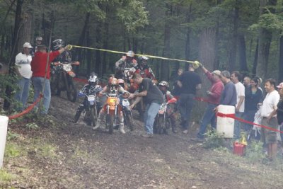 _MG_3585.jpg
