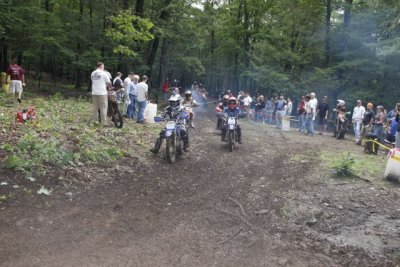 _MG_3587.jpg
