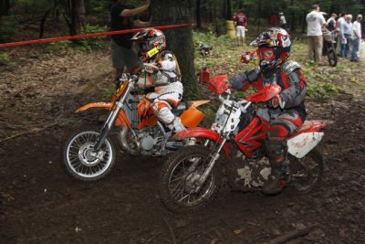 _MG_3590.jpg