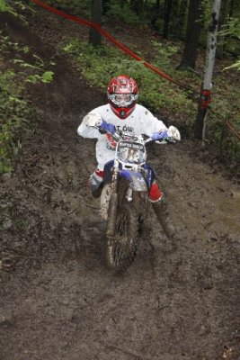 _MG_3594.jpg