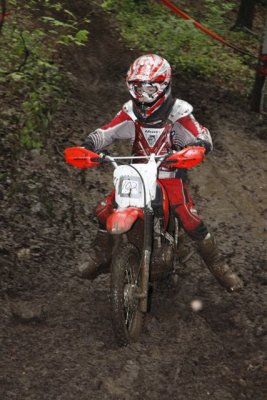 _MG_3595.jpg