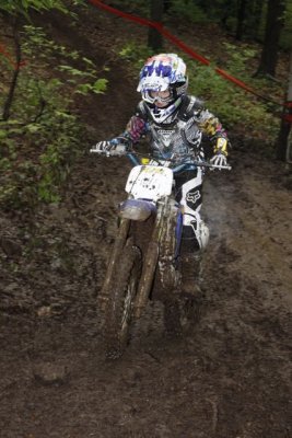_MG_3601.jpg