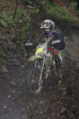 _MG_3605.jpg