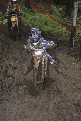 _MG_3612.jpg
