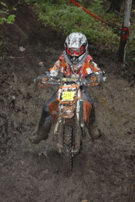 _MG_3613.jpg