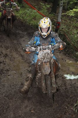 _MG_3615.jpg