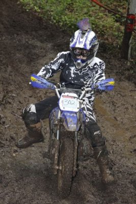 _MG_3620.jpg
