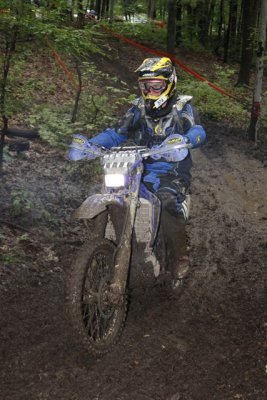_MG_3622.jpg