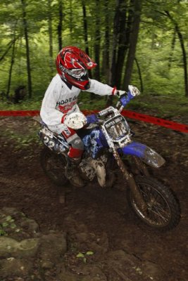 _MG_3624.jpg