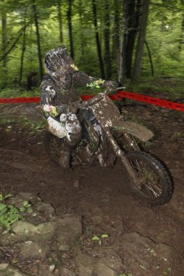 _MG_3625.jpg