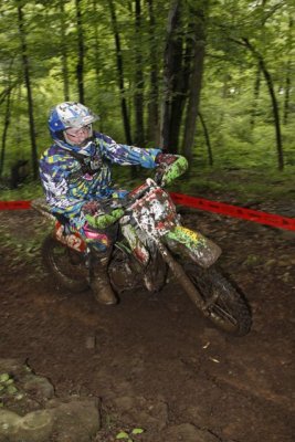 _MG_3626.jpg