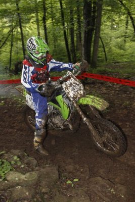 _MG_3627.jpg