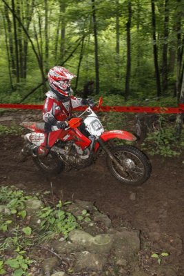 _MG_3628.jpg
