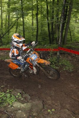 _MG_3629.jpg