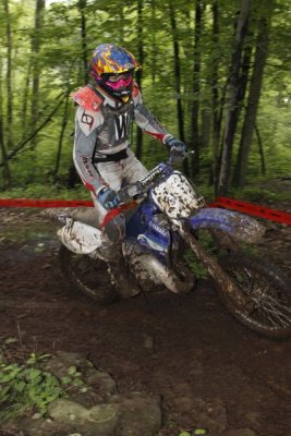 _MG_3630.jpg