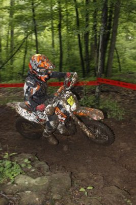 _MG_3631.jpg