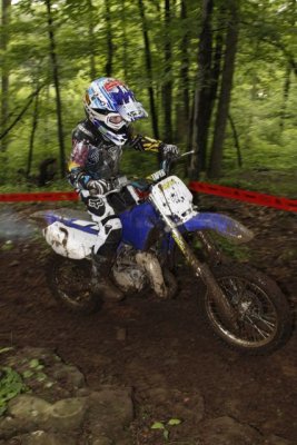 _MG_3632.jpg
