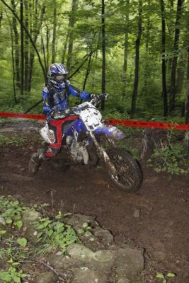 _MG_3633.jpg