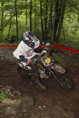_MG_3634.jpg