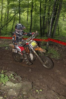 _MG_3635.jpg