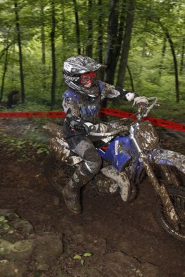 _MG_3636.jpg