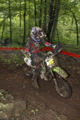 _MG_3638.jpg