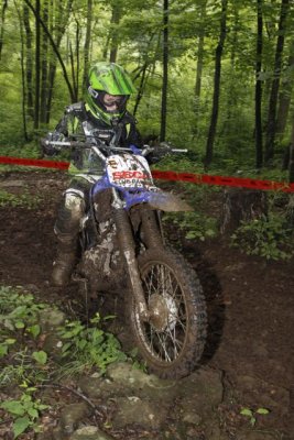 _MG_3639.jpg