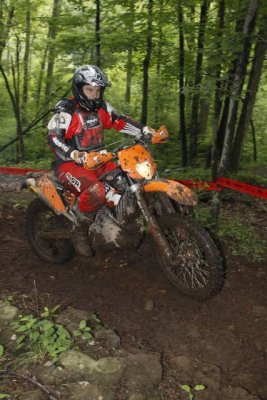 _MG_3640.jpg