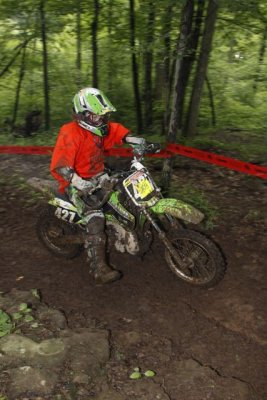 _MG_3642.jpg