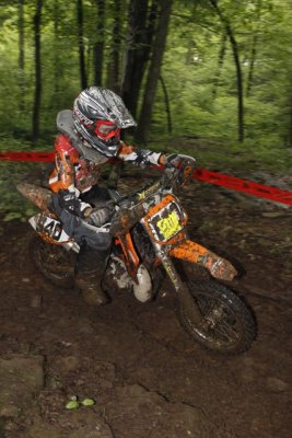 _MG_3643.jpg