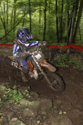 _MG_3645.jpg