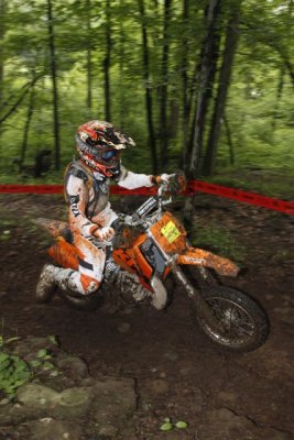 _MG_3646.jpg