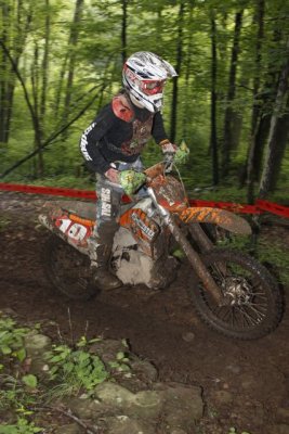 _MG_3647.jpg