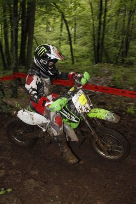 _MG_3648.jpg
