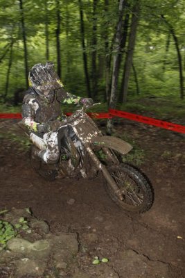 _MG_3649.jpg